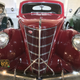 Illustration for article titled Duesenberg Museum - Auburn Indiana - Pt1